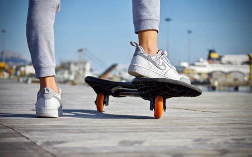 AI时代来临,意味着什么