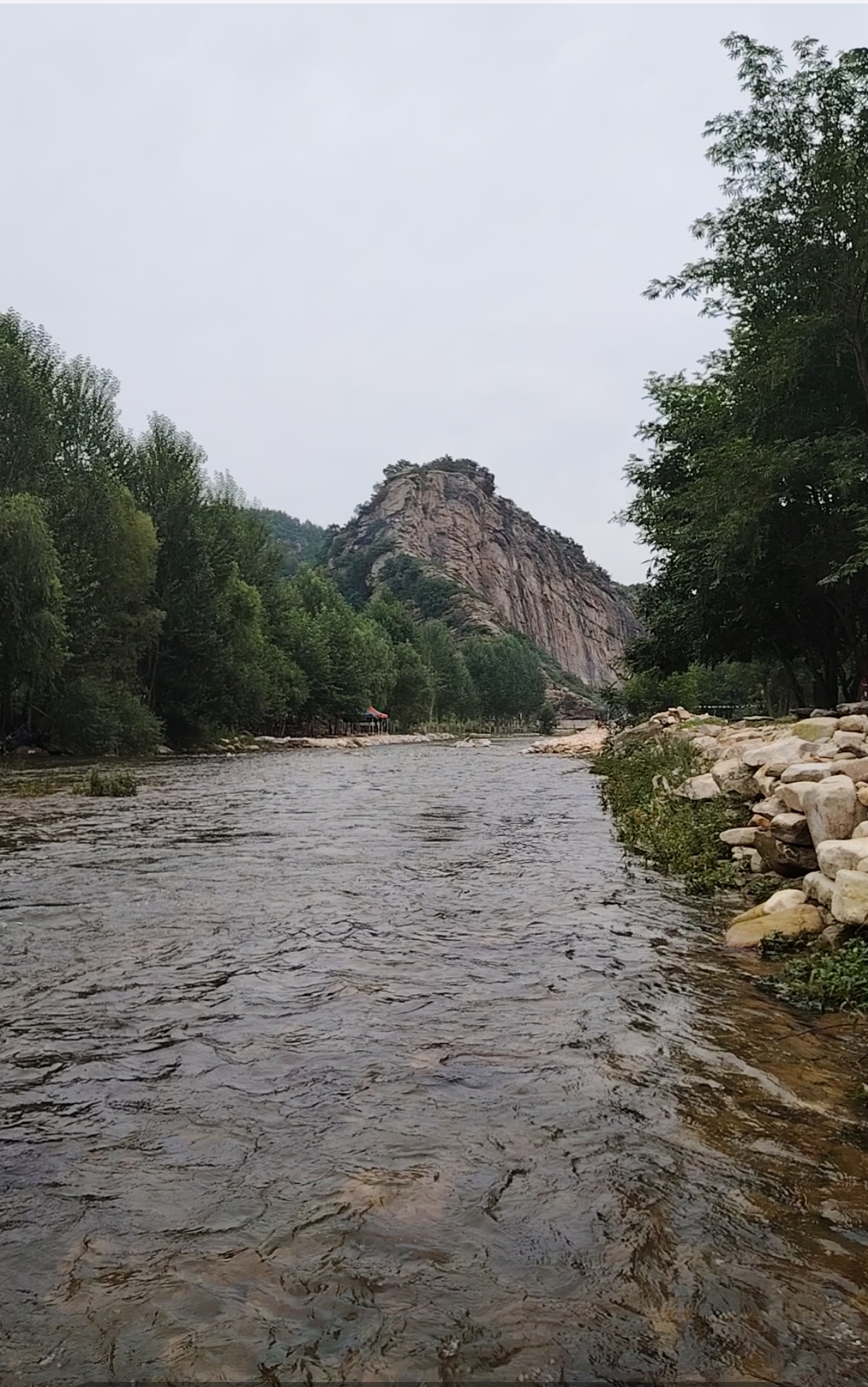 水文明理论独创性AI分析（一）