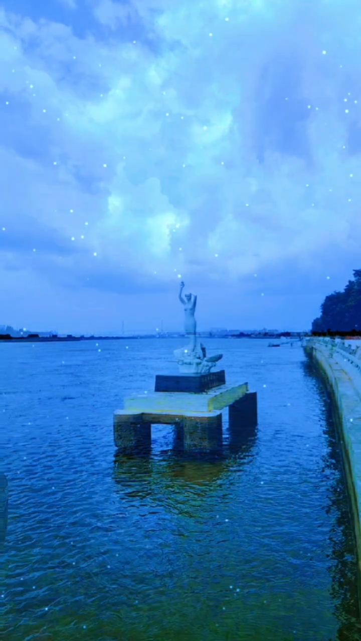 水文明理论独创性AI分析（二）