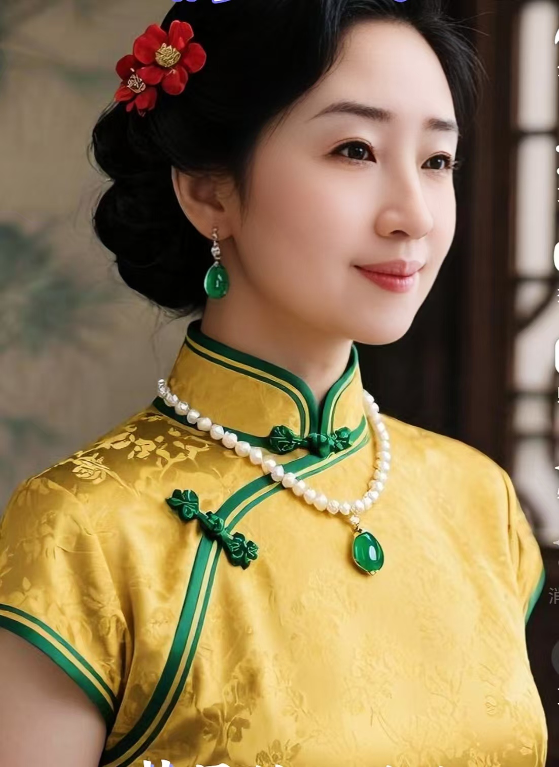 《探索中华水文明》作者