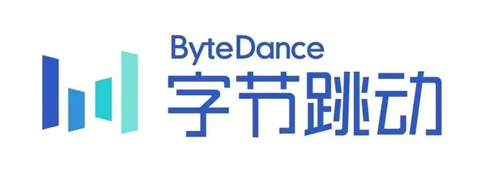中华水文明