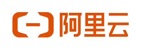 中华水文明