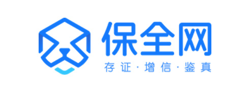 中华水文明